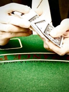 casino phone bill deposit